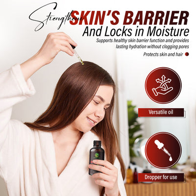 Pomegranade Seed Oil